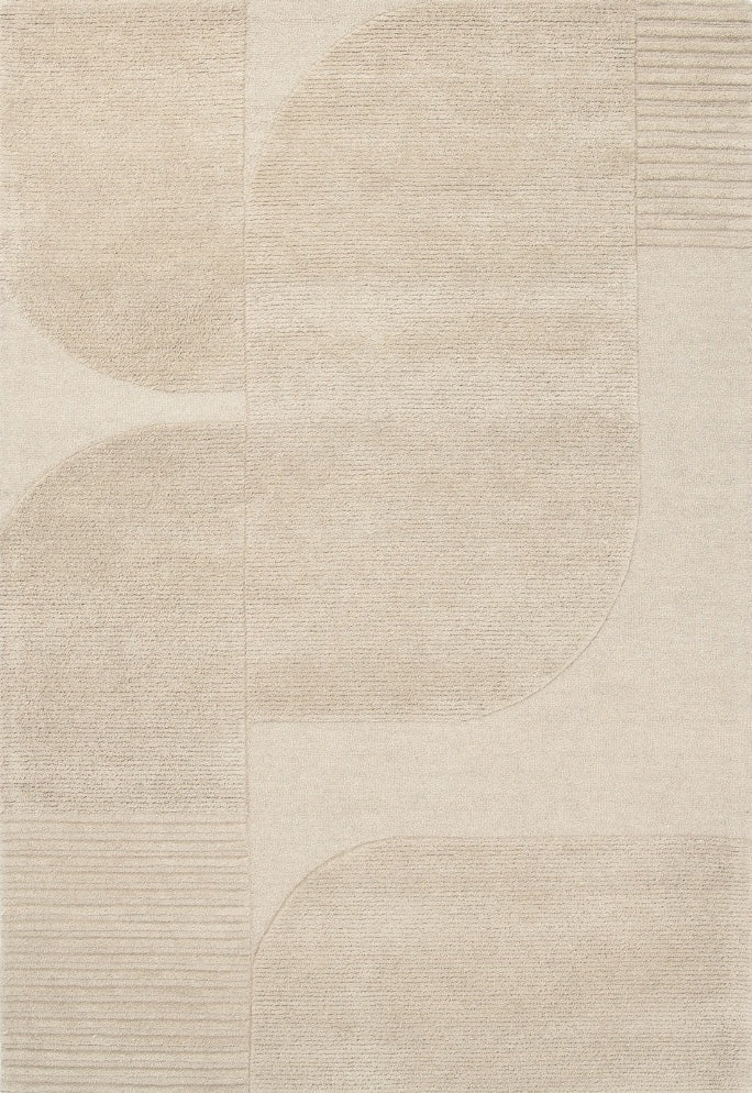 Rugsman Ease Chalk - Image 8