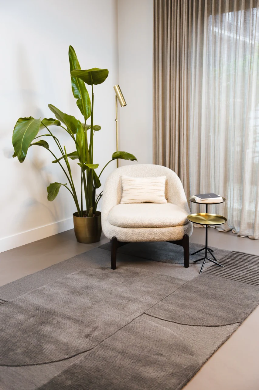 Rugsman Ease Forest - Image 2