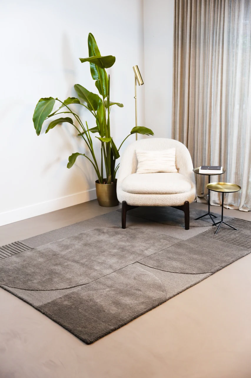 Rugsman Ease Forest - Image 3