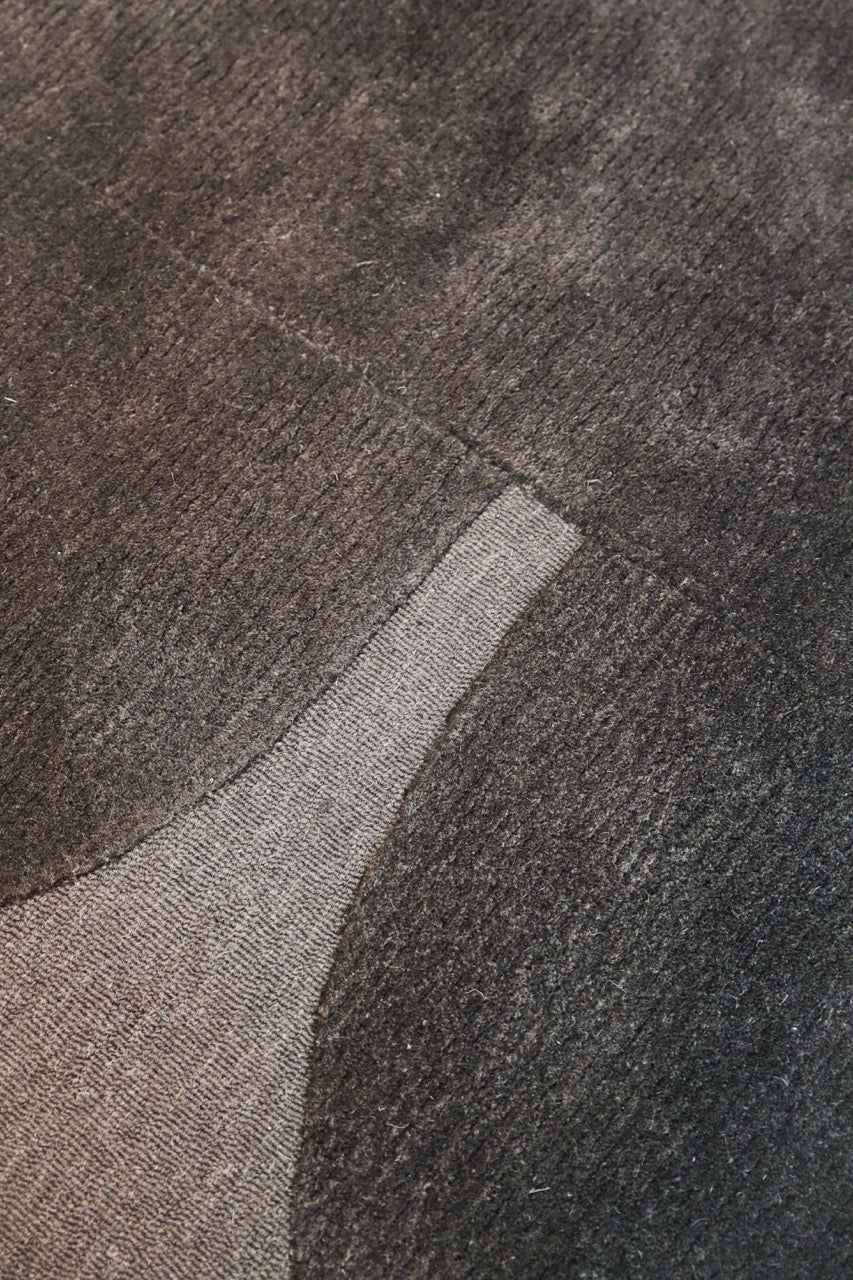 Rugsman Ease Forest - Image 4
