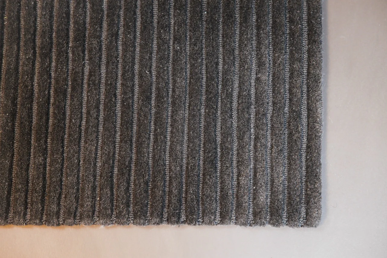 Rugsman Ease Forest - Image 6