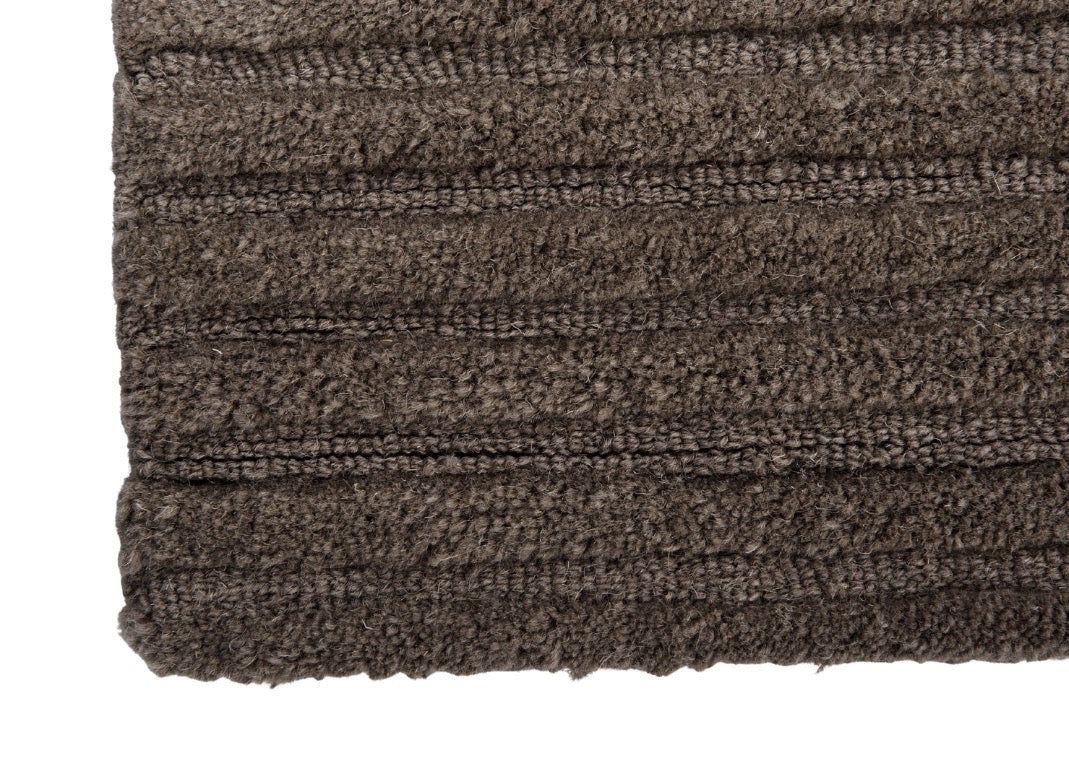 Rugsman Ease Forest - Image 7