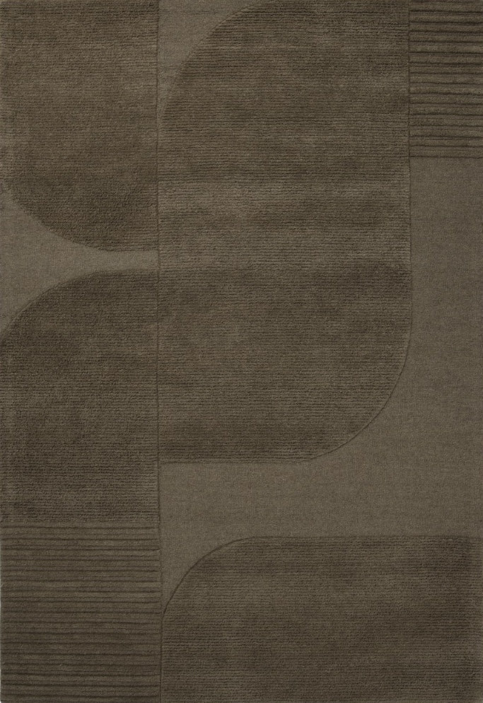Rugsman Ease Forest - Image 8