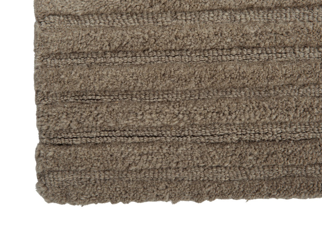 Rugsman Ease Sage - Image 2