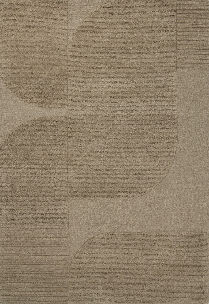 Rugsman Ease Sage - Image 3