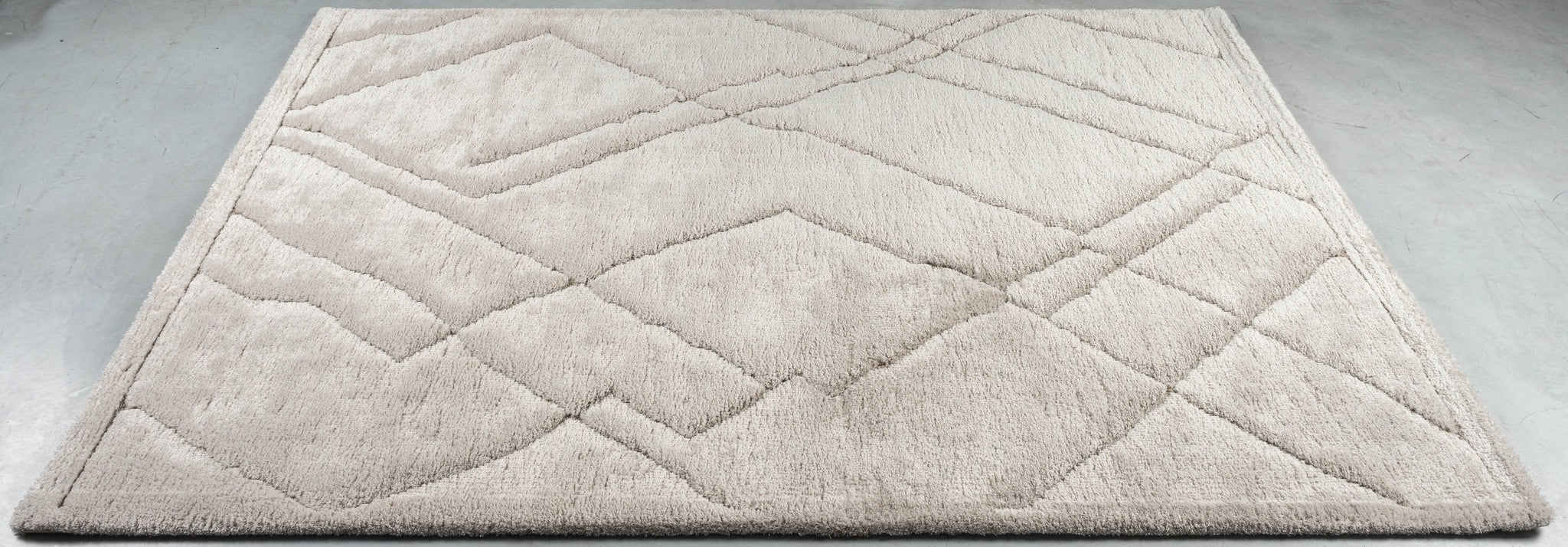 Rugsman Kyoto 014.0005.2383 - Image 6