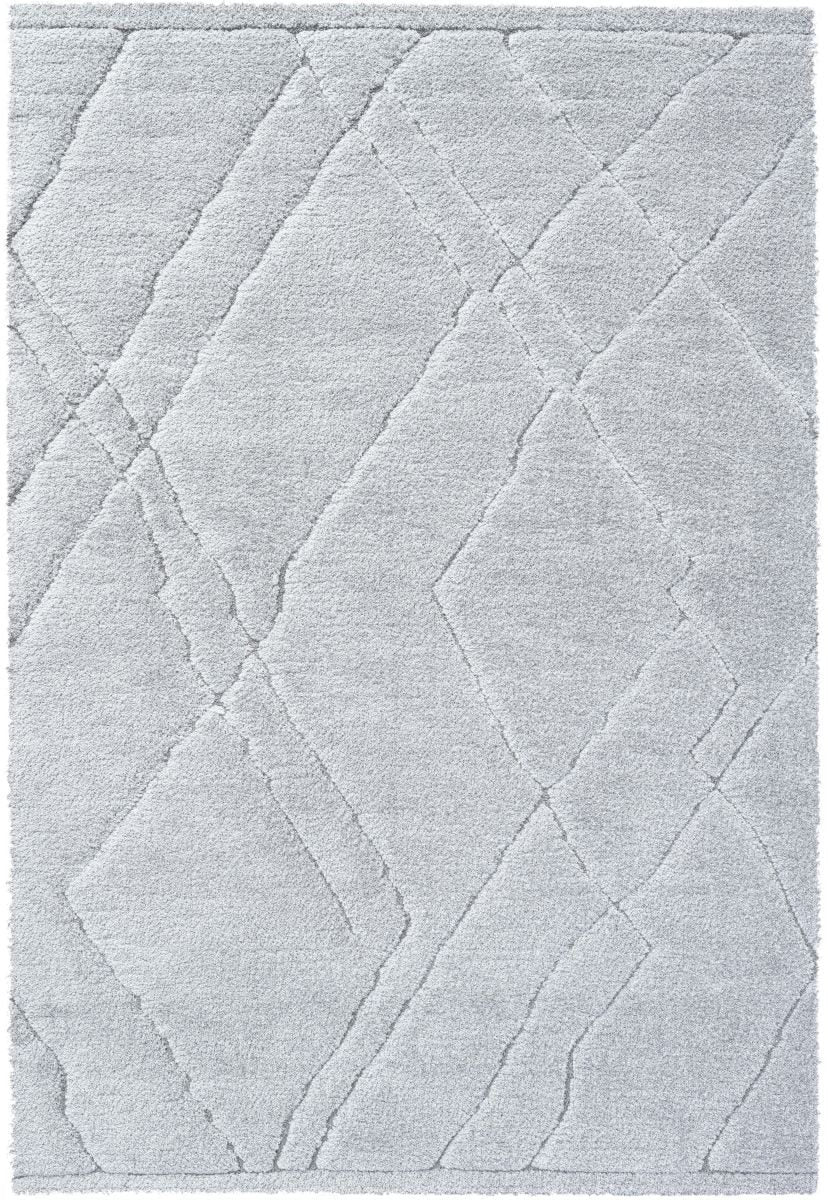 Rugsman Kyoto 014.0005.5181 - Image 6