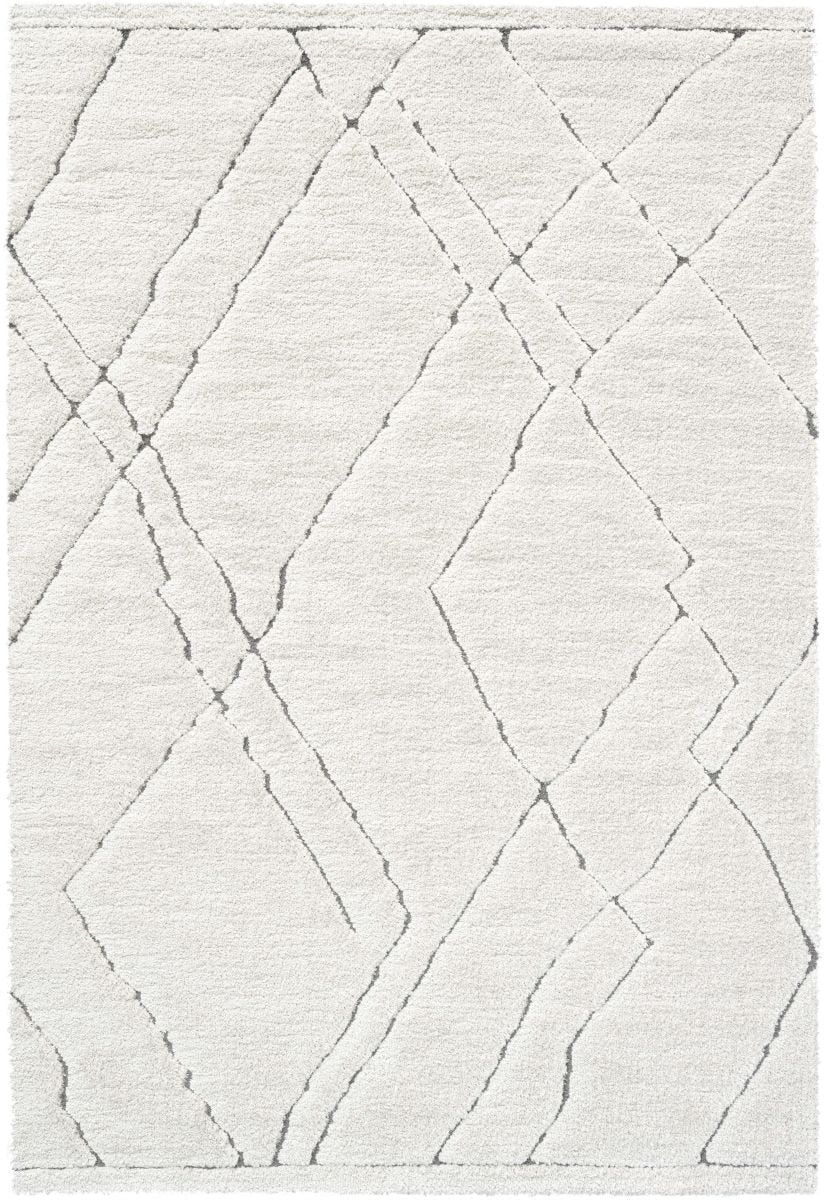 Rugsman Kyoto 014.0005.6181 - Image 6