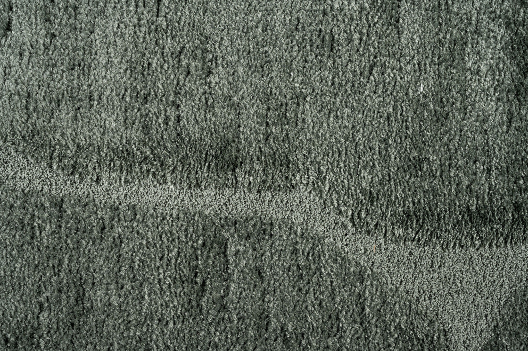 Rugsman Kyoto 014.0067.4393 - Image 8