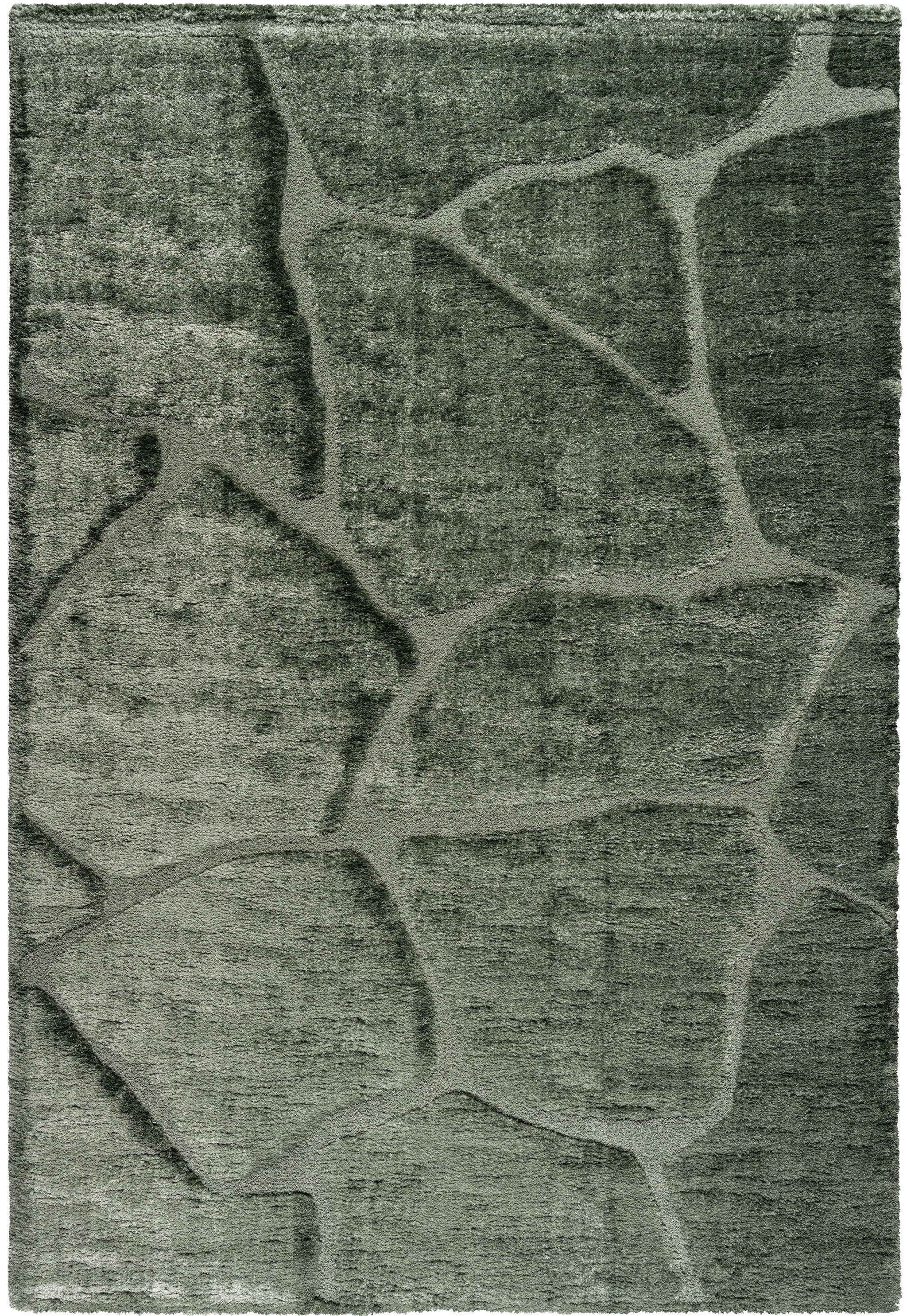 Rugsman Kyoto 014.0067.4393 - Image 9
