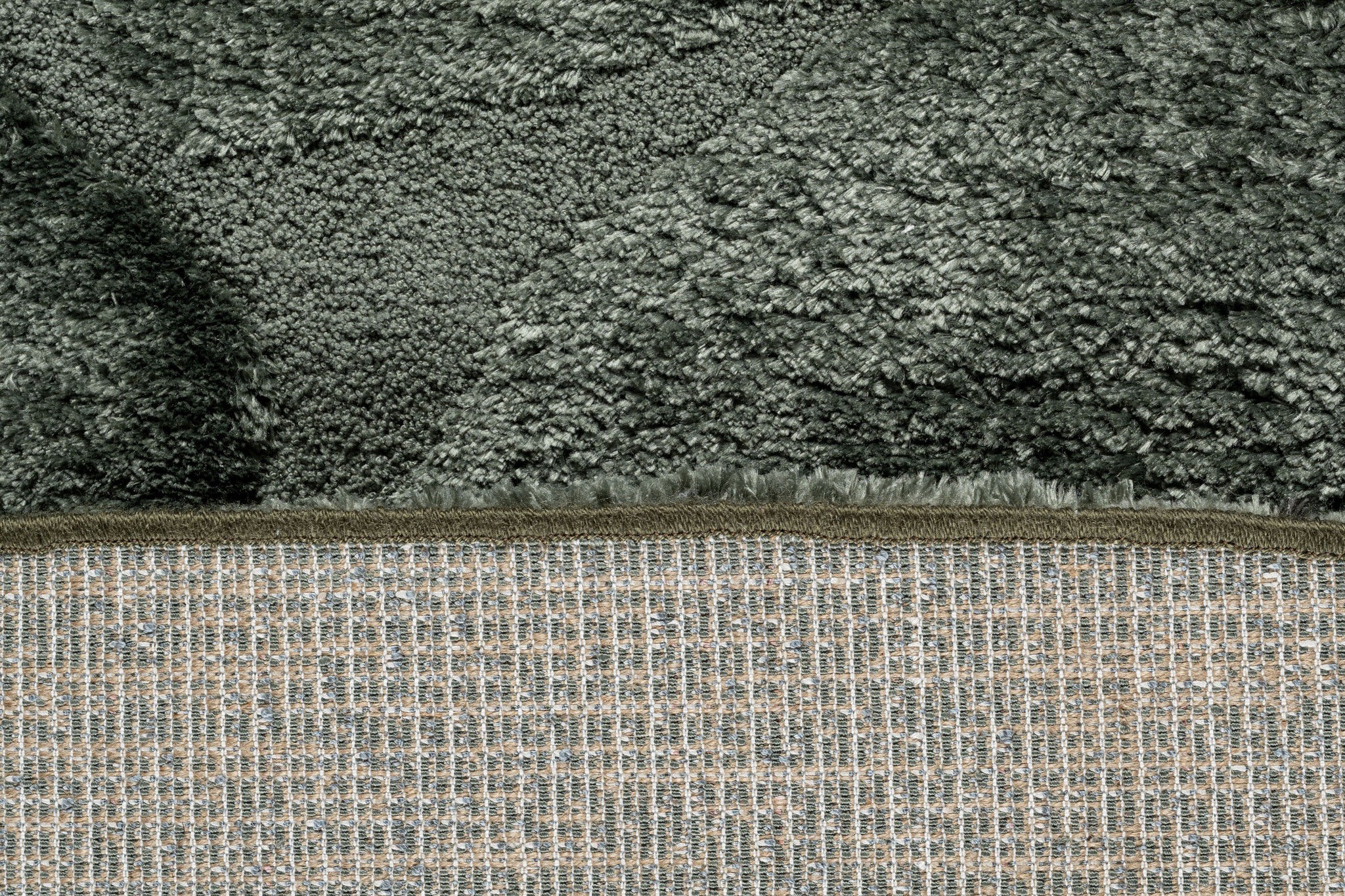 Rugsman Kyoto 014.0067.4393 SH2 - Image 3