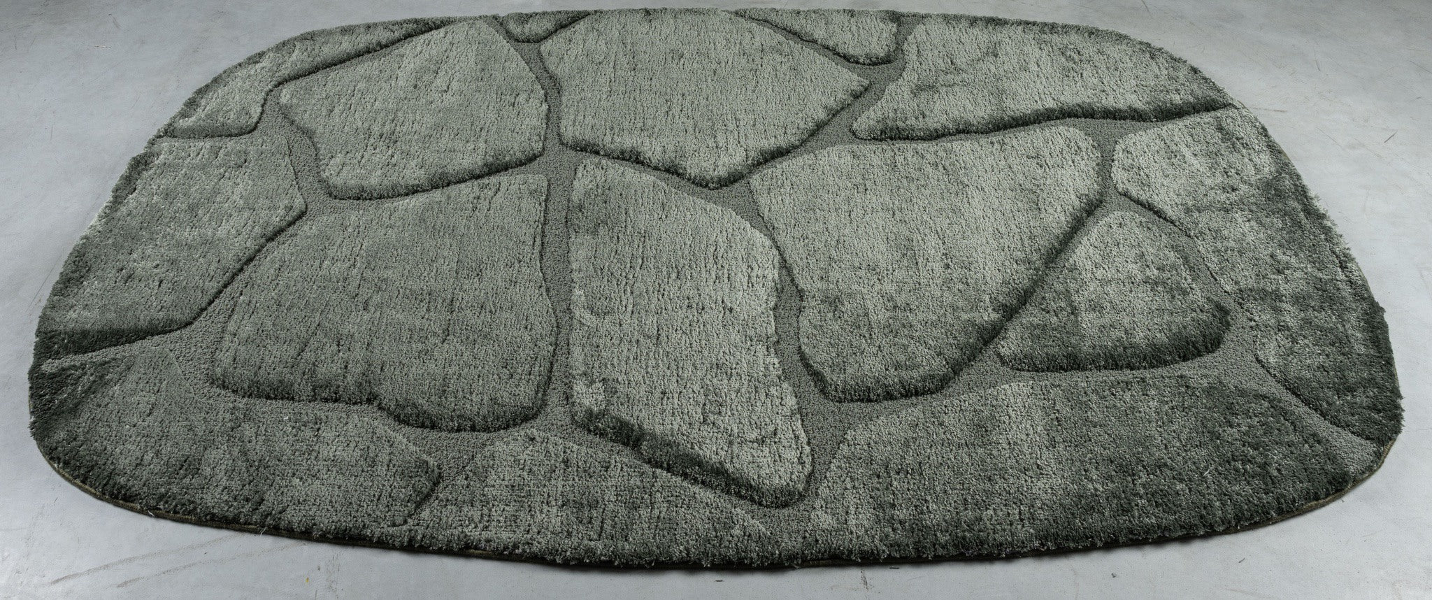 Rugsman Kyoto 014.0067.4393 SH2 - Image 6