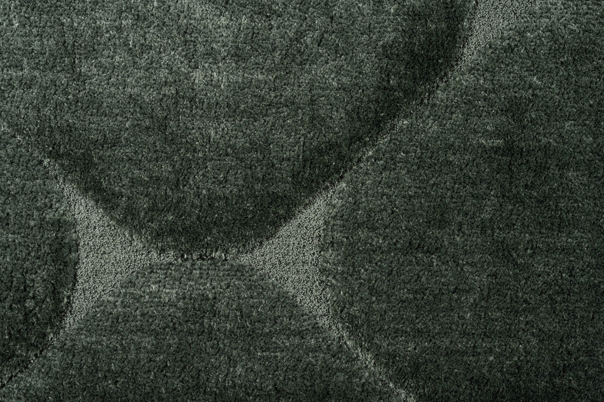 Rugsman Kyoto 014.0084.4373 - Image 7