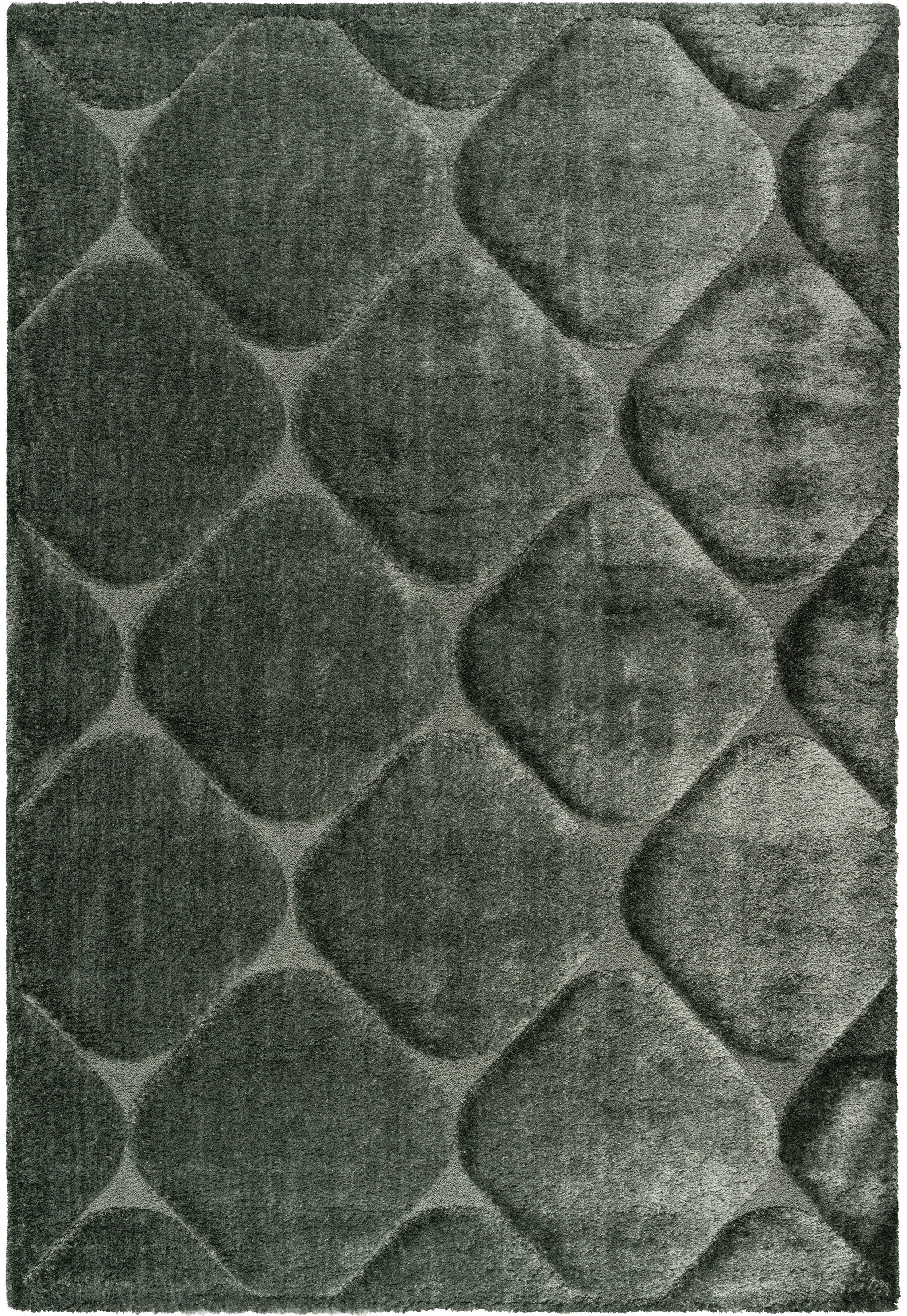 Rugsman Kyoto 014.0084.4373 - Image 8
