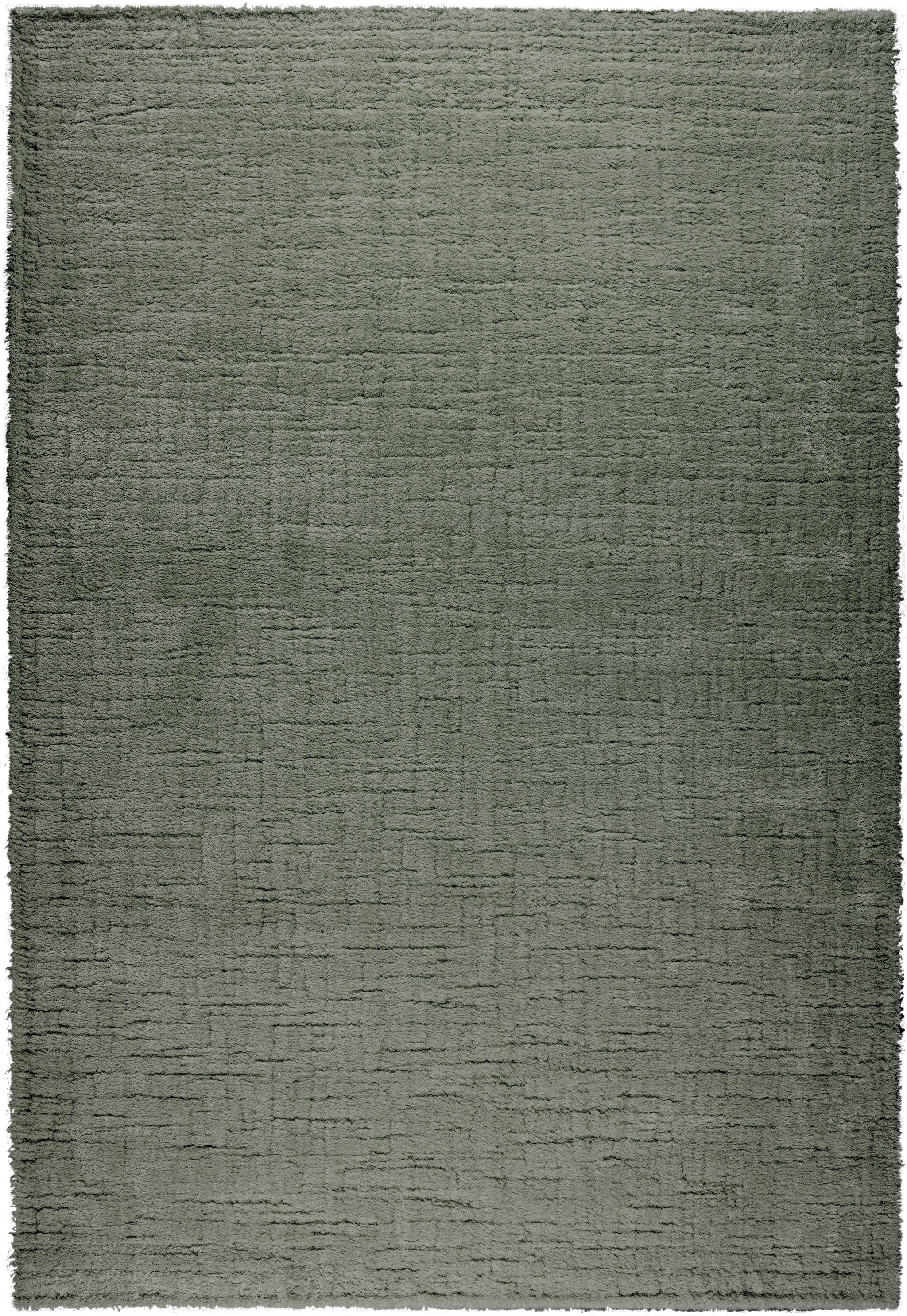 Rugsman Kyoto 014.0500.4343 - Image 2