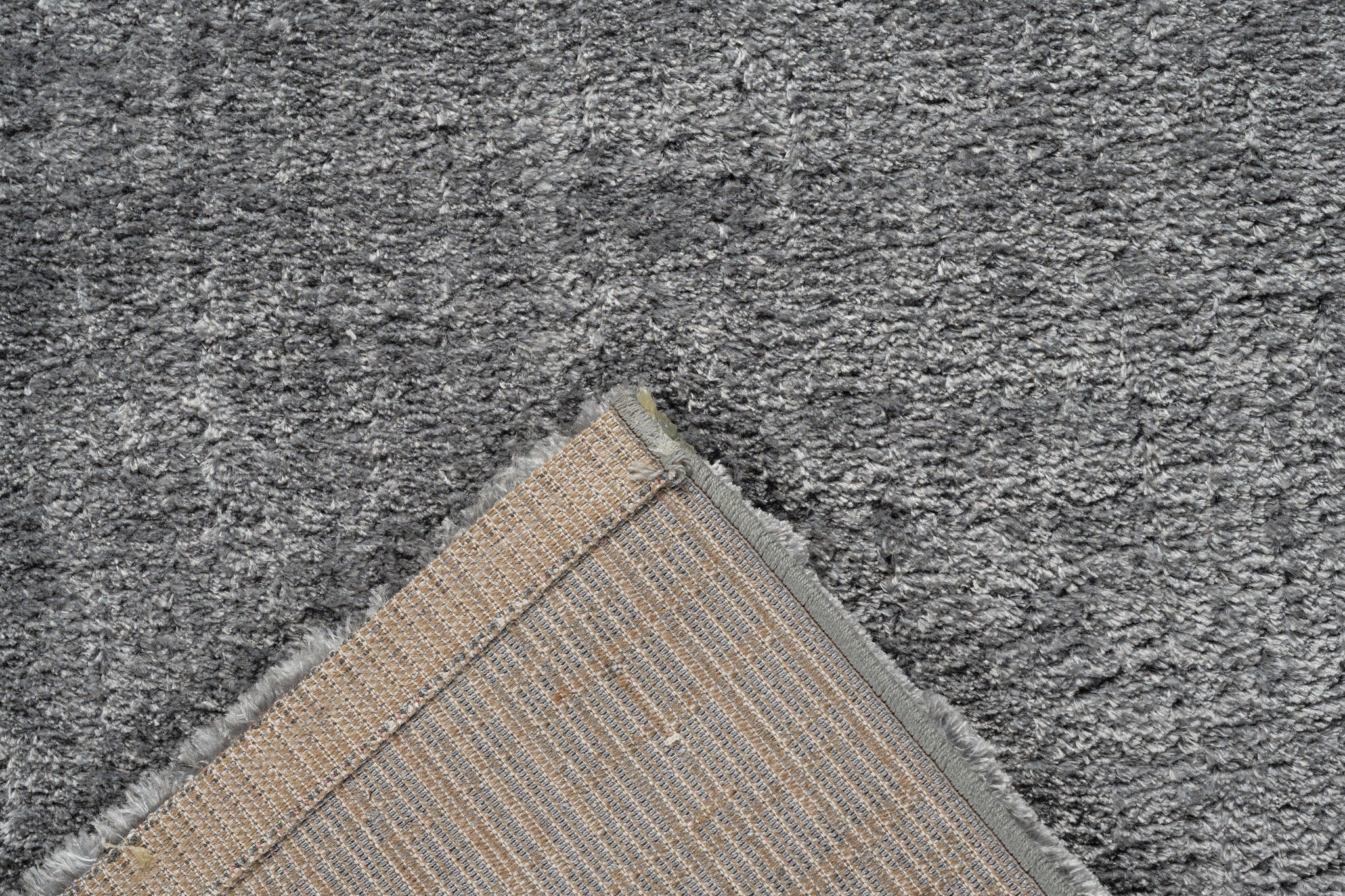 Rugsman Kyoto 014.0500.5151 - Image 4