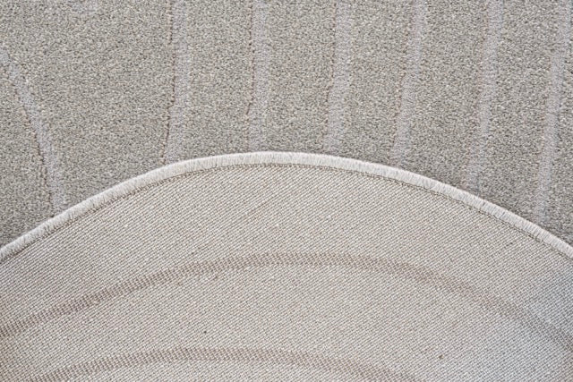 Rugsman Livorno Pebble 2121 - Image 2