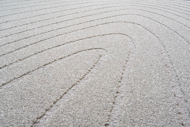 Rugsman Livorno Pebble 2121 - Image 4