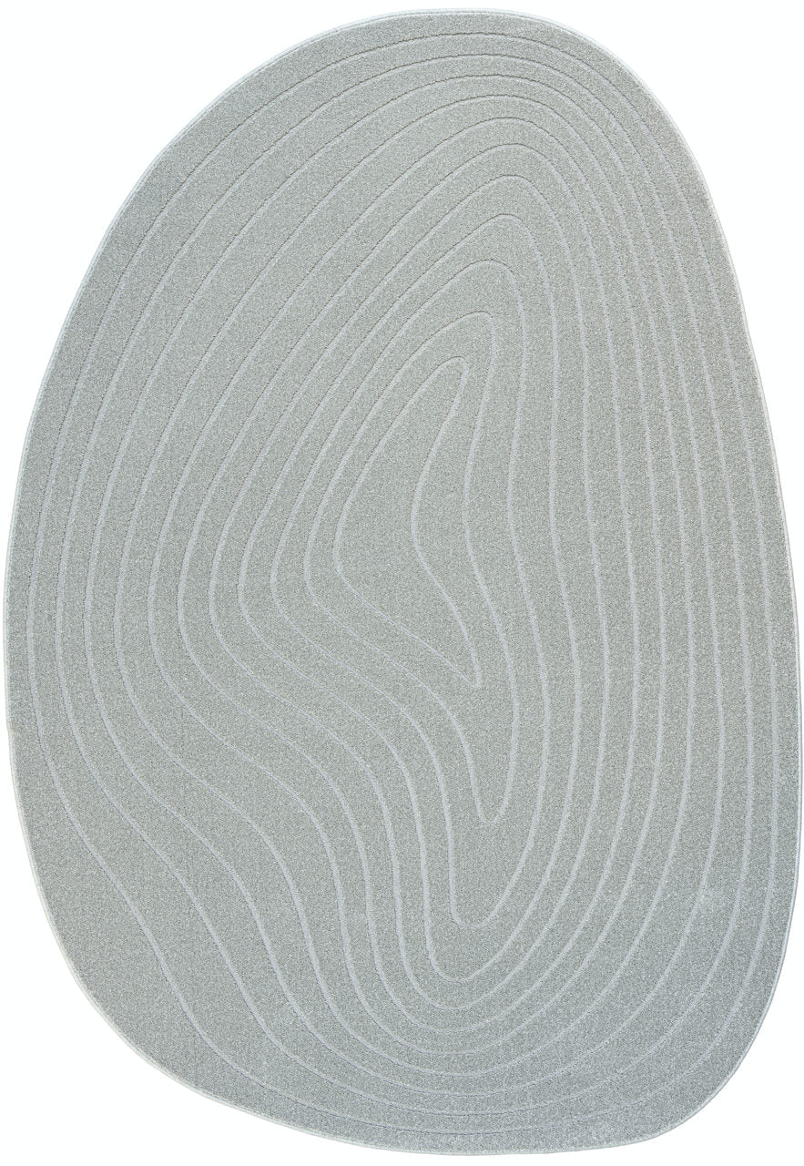 Rugsman Livorno Pebble 2121 - Image 6