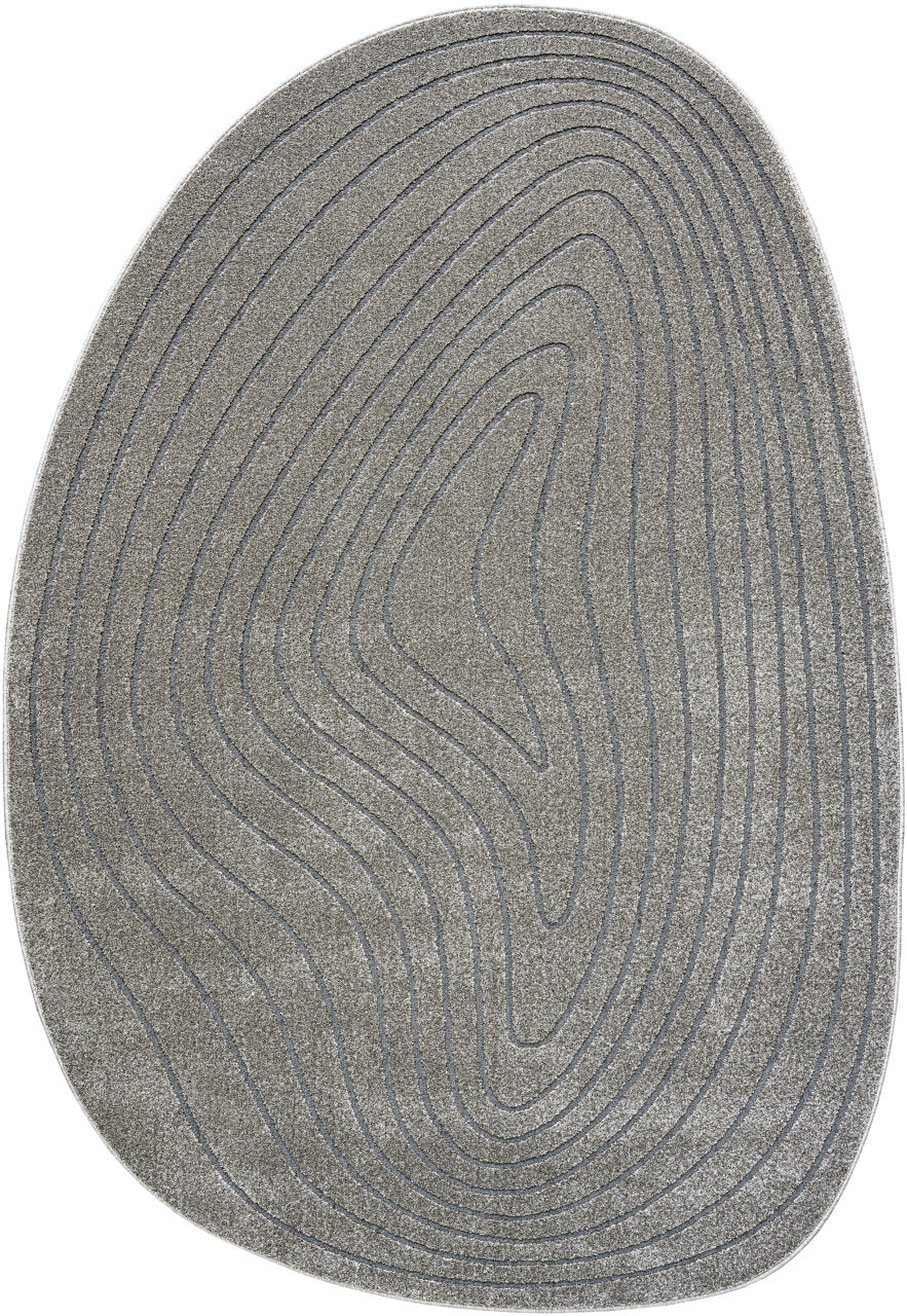 Rugsman Livorno Pebble 7131 - Image 2