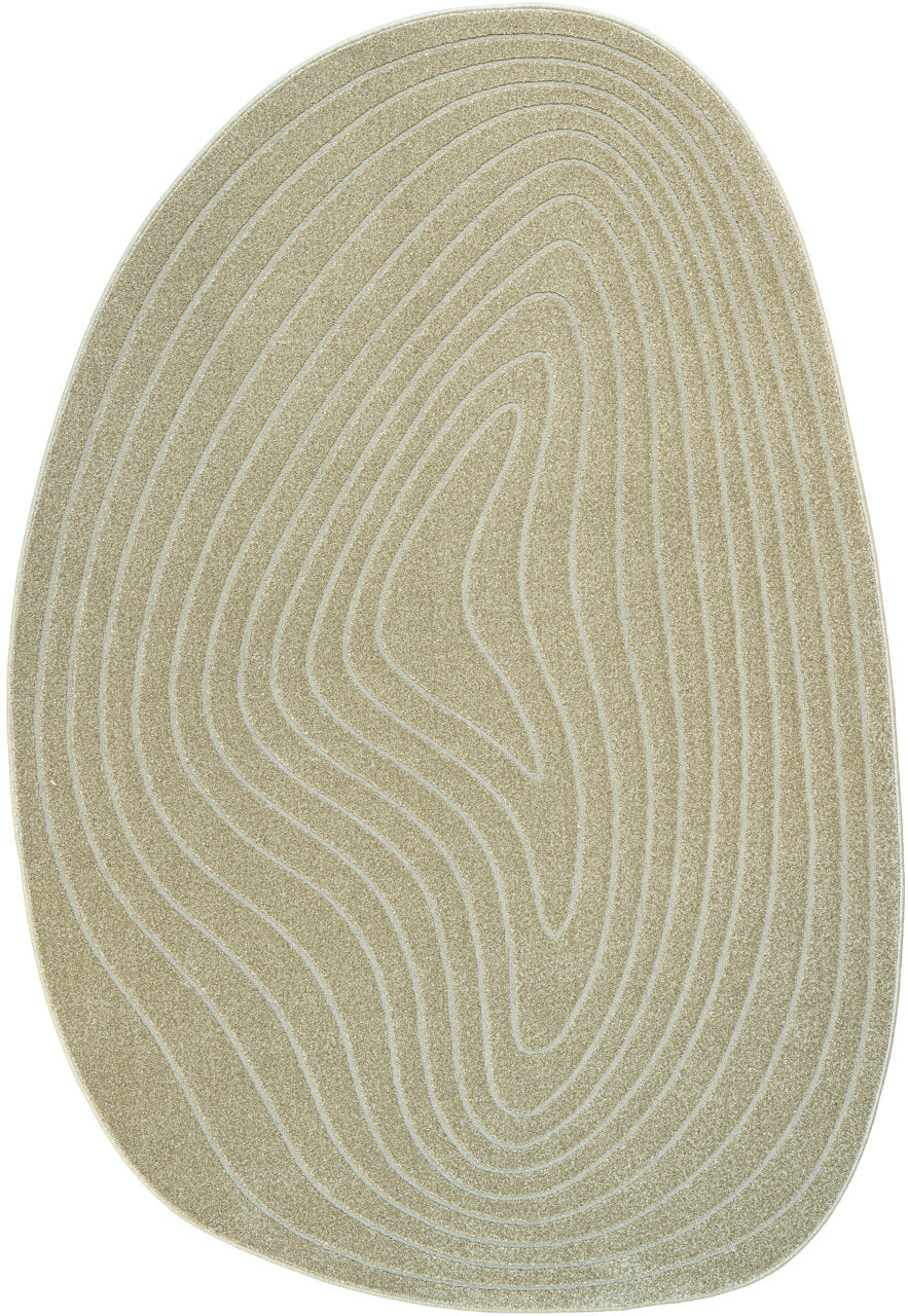 Rugsman Livorno Pebble 9191 - Image 2