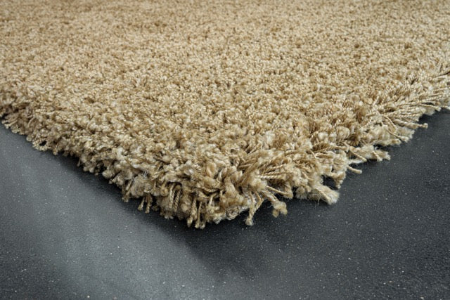 Rugsman Mellow 2244 Gold - Image 2
