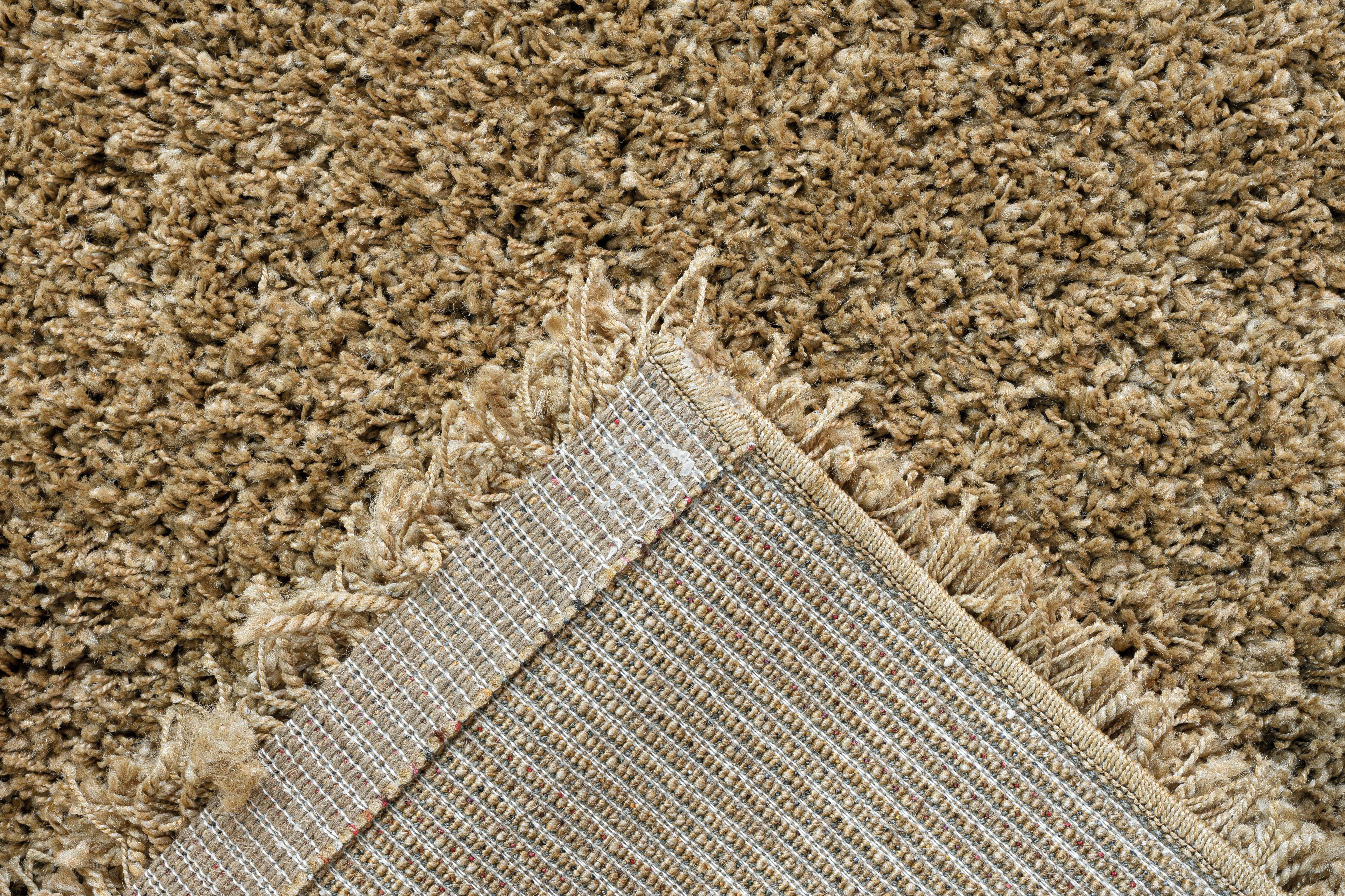 Rugsman Mellow 2244 Gold - Image 3