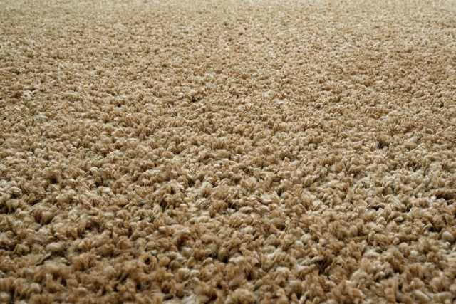 Rugsman Mellow 2244 Gold - Image 5
