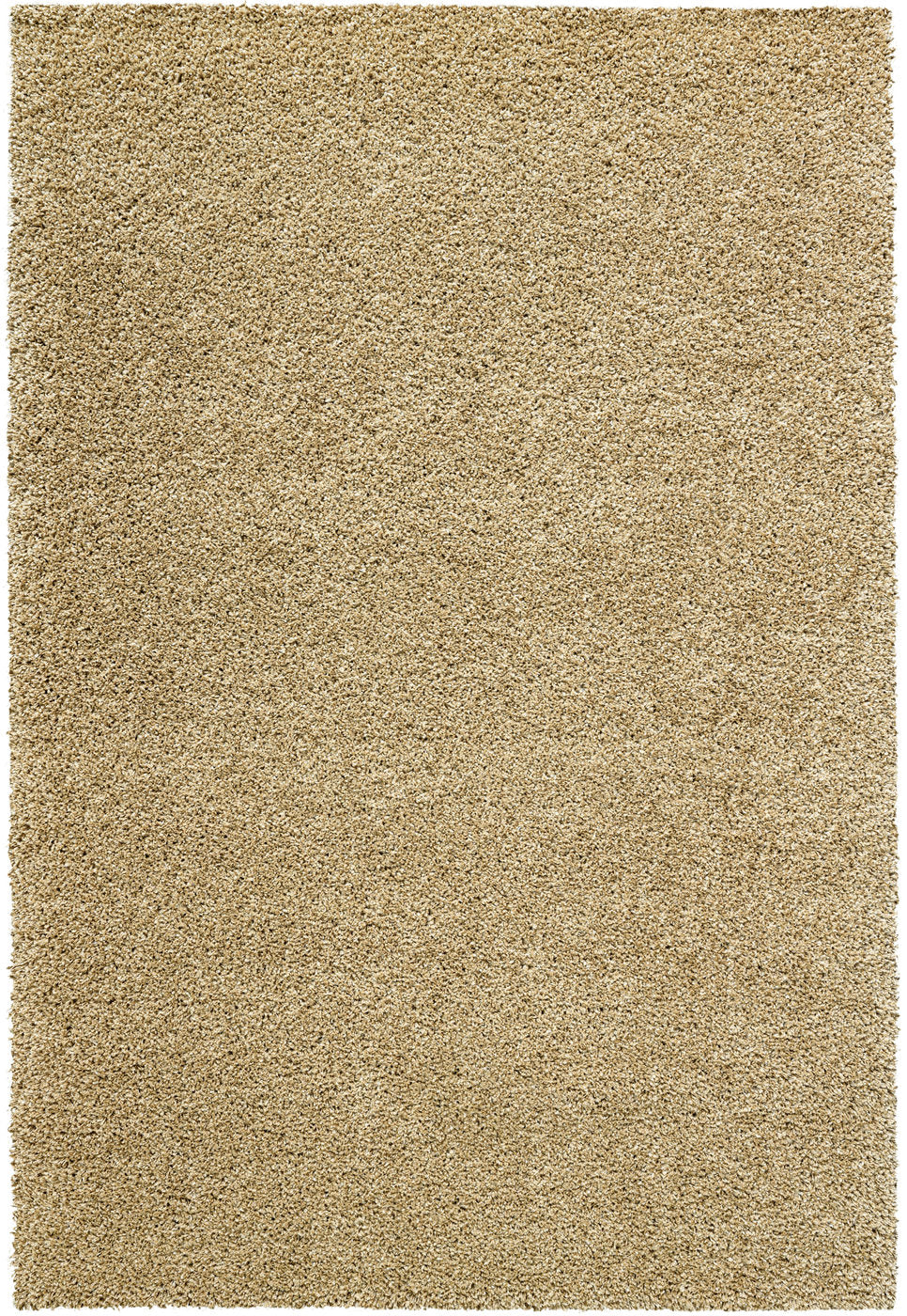 Rugsman Mellow 2244 Gold - Image 7