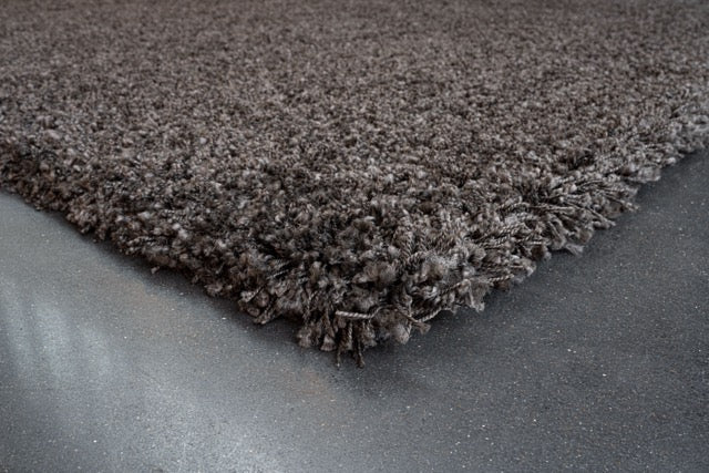 Rugsman Mellow 7733 Charcoal - Image 2