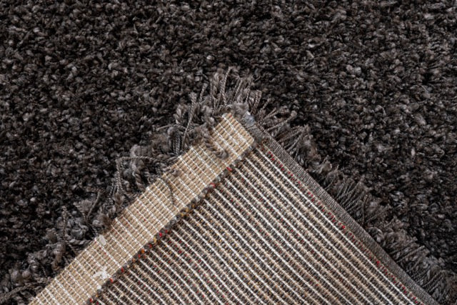 Rugsman Mellow 7733 Charcoal - Image 3