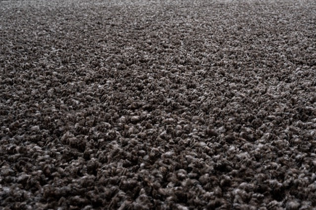 Rugsman Mellow 7733 Charcoal - Image 5