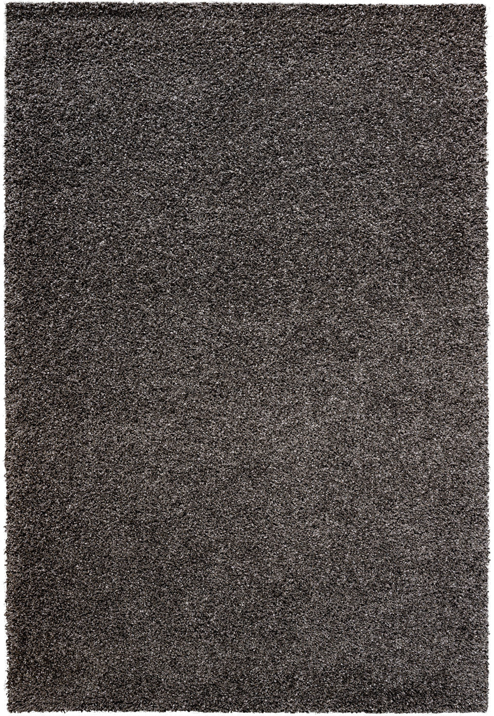 Rugsman Mellow 7733 Charcoal - Image 7
