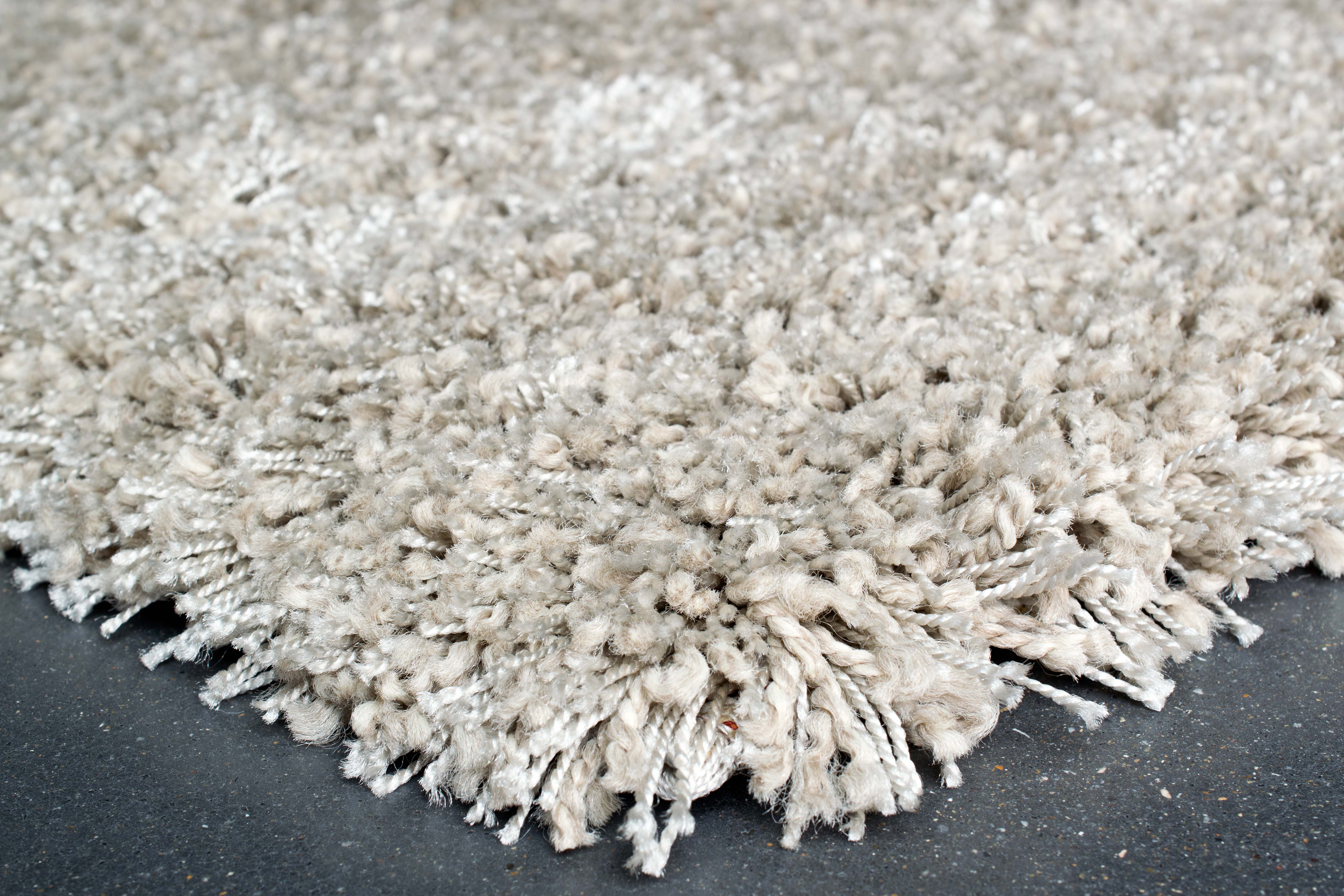 Rugsman Mellow 6611 - Image 3