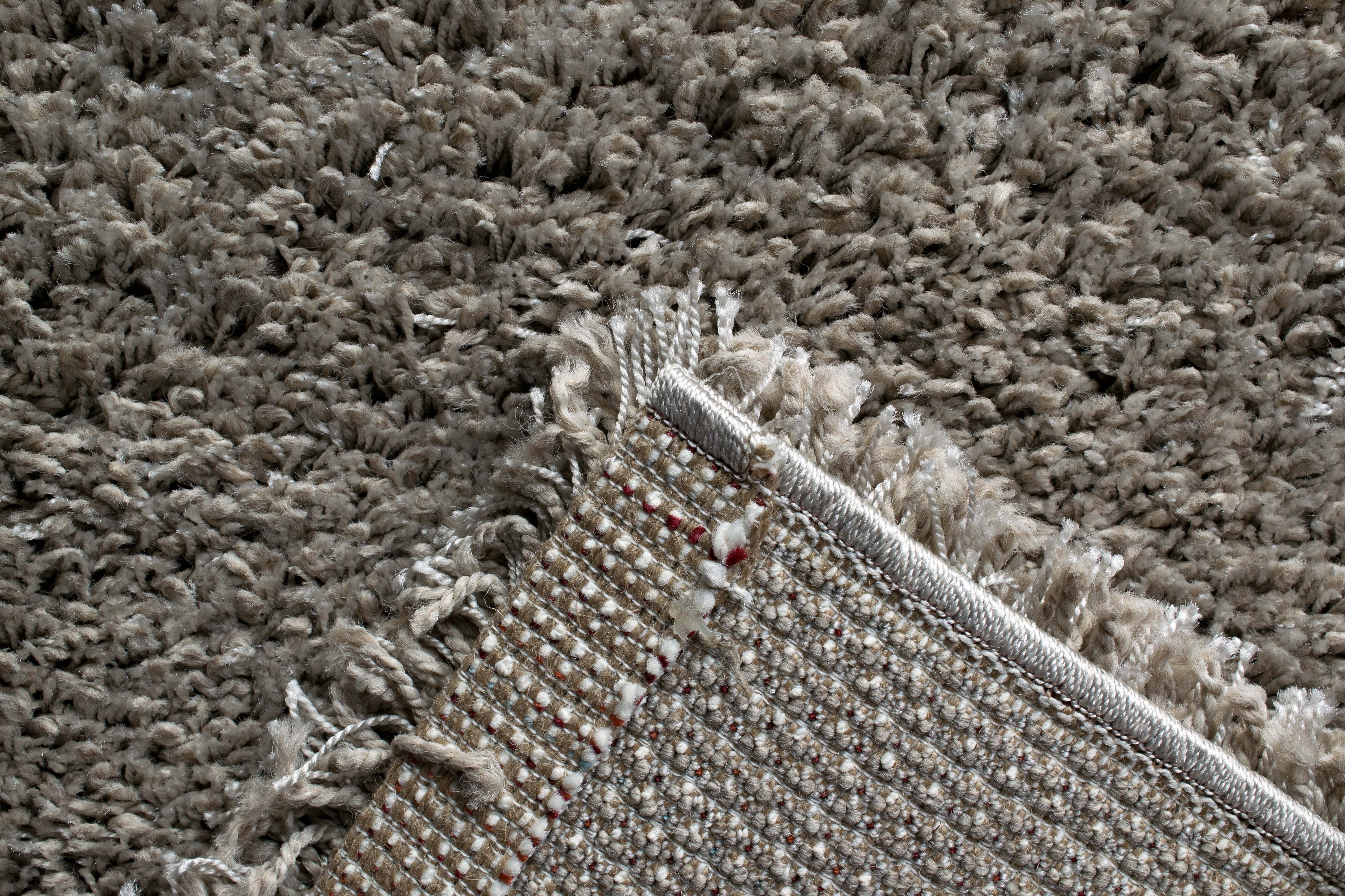 Rugsman Mellow 6611 - Image 4