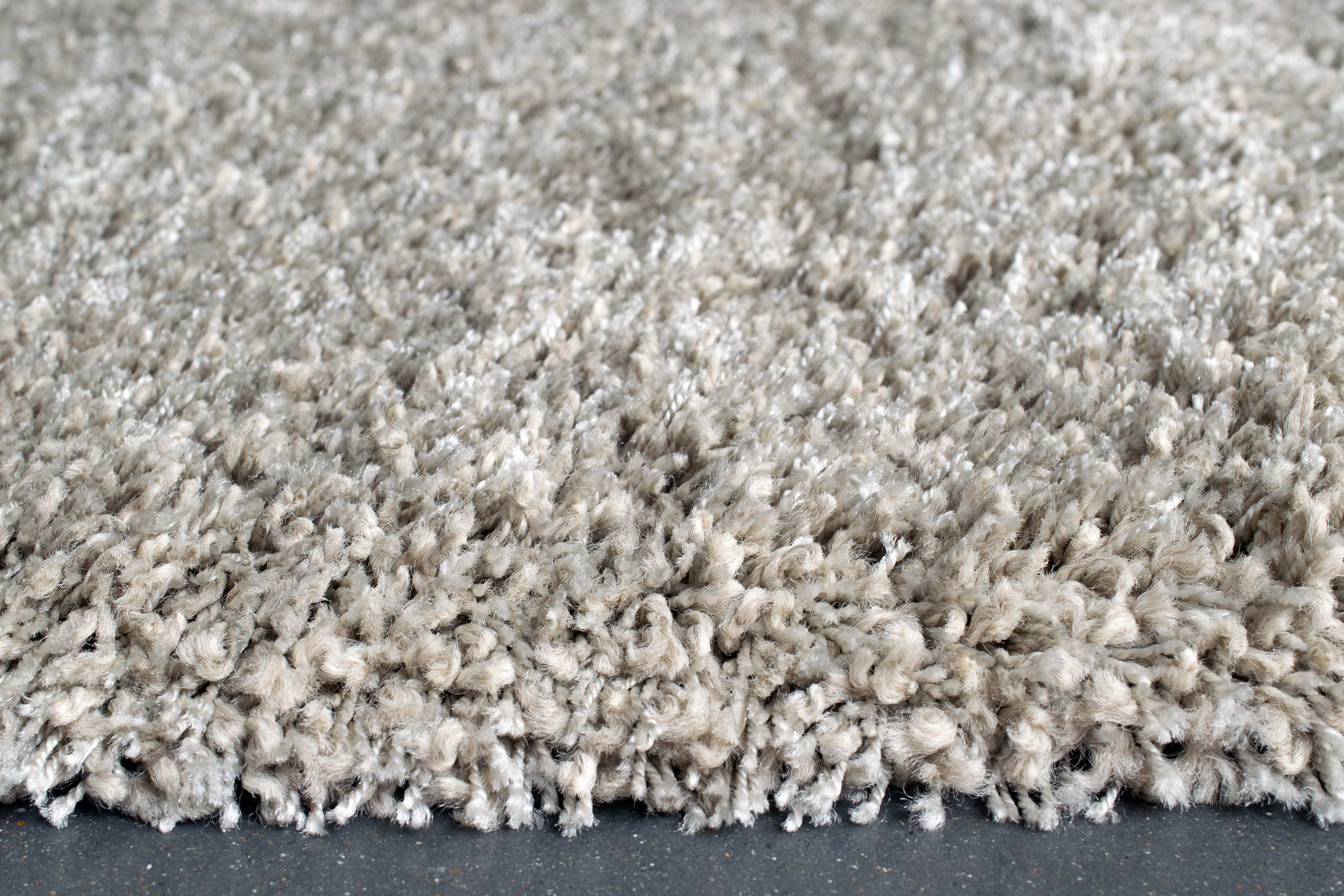 Rugsman Mellow 6611 - Image 5