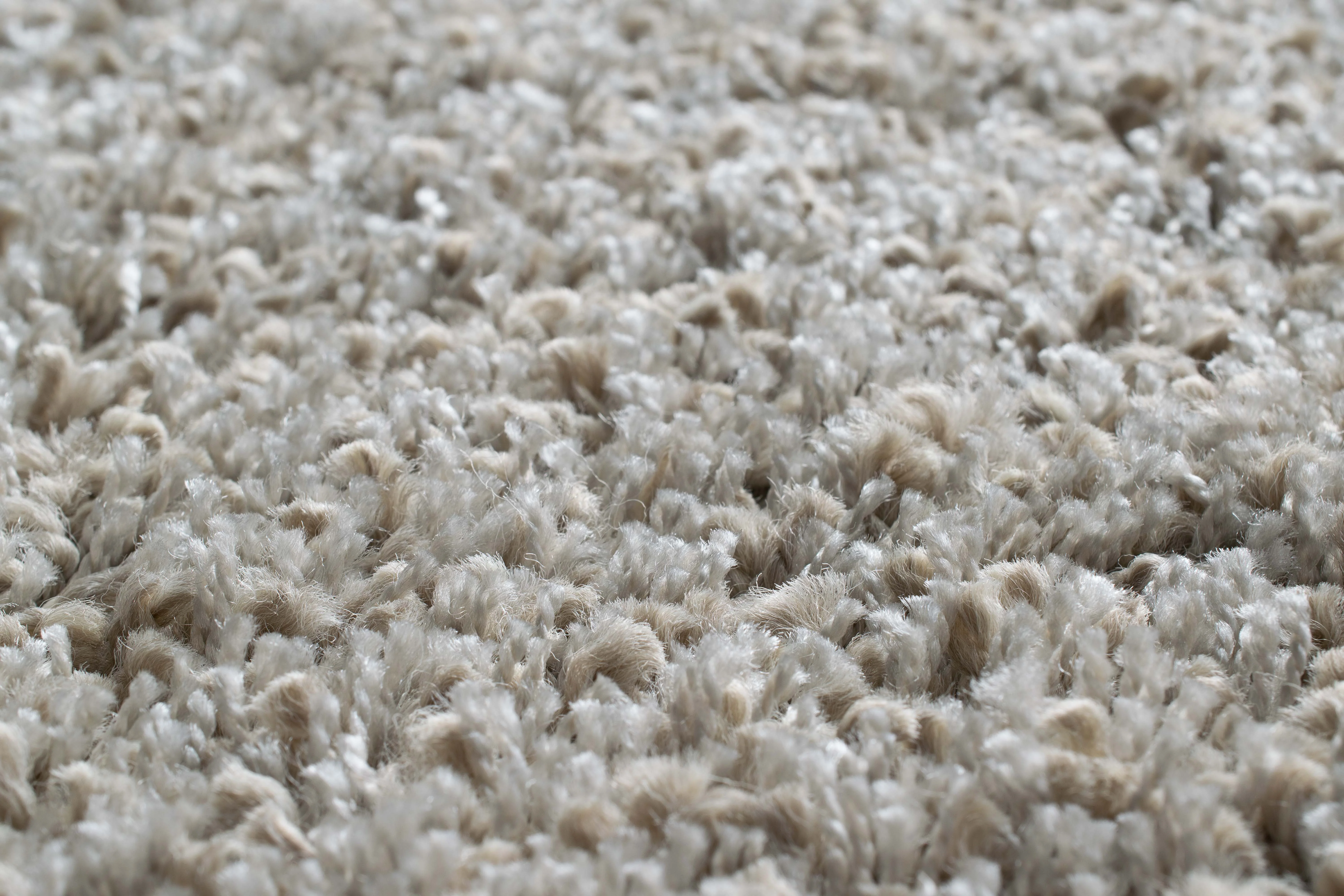 Rugsman Mellow 6611 - Image 6