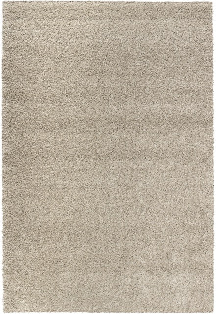 Rugsman Mellow 6611 - Image 8