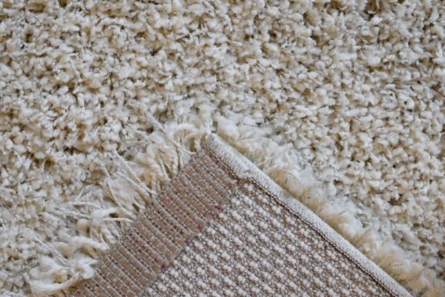 Rugsman Mellow 6926 - Image 3