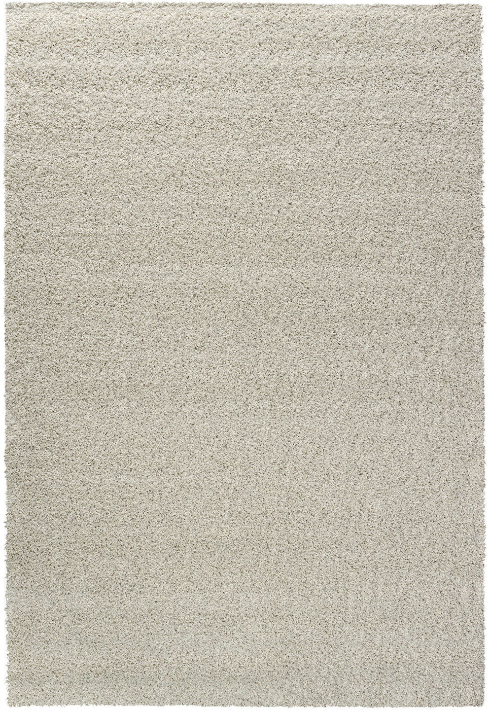 Rugsman Mellow 6926 - Image 6