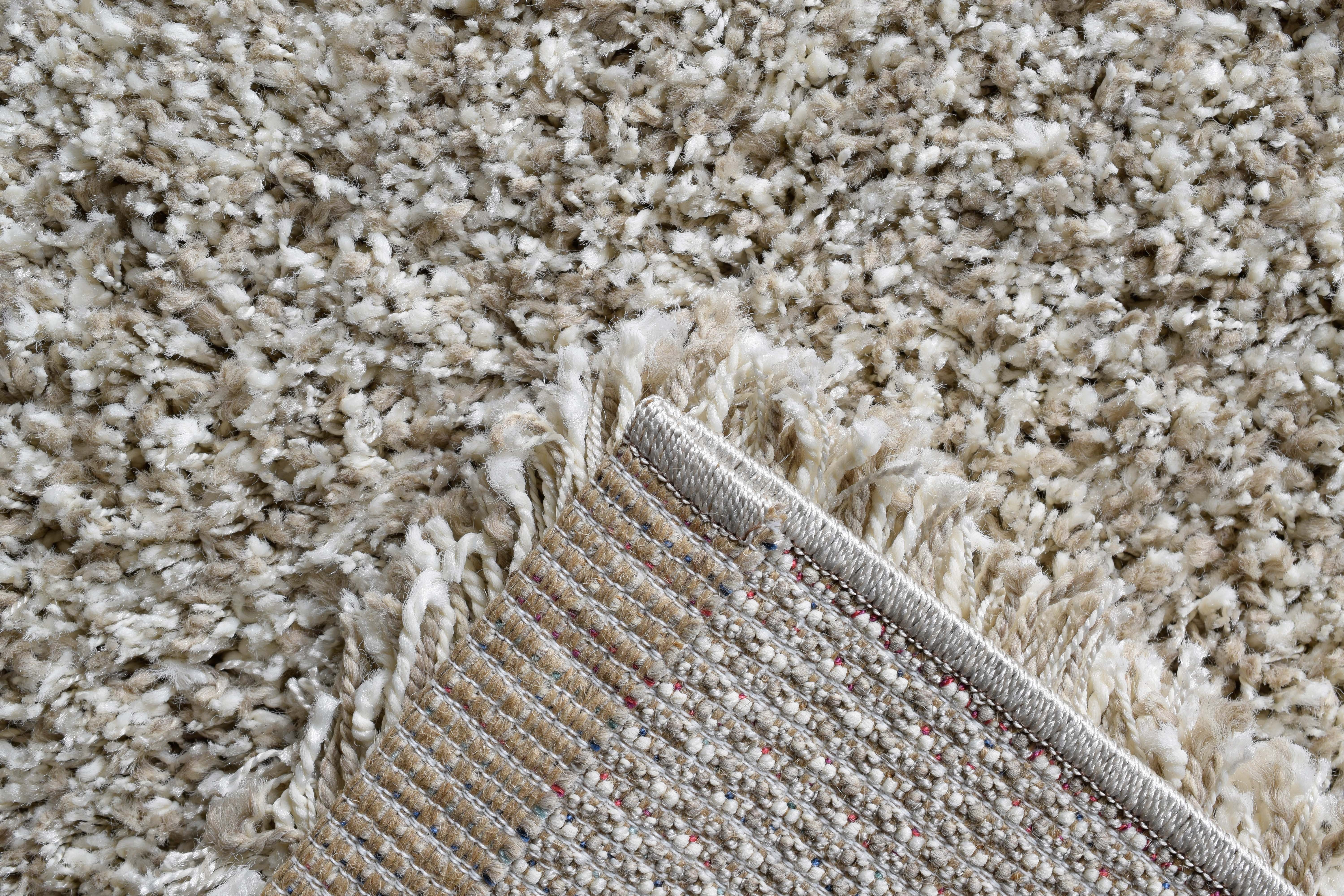 Rugsman Mellow 2211 - Image 3