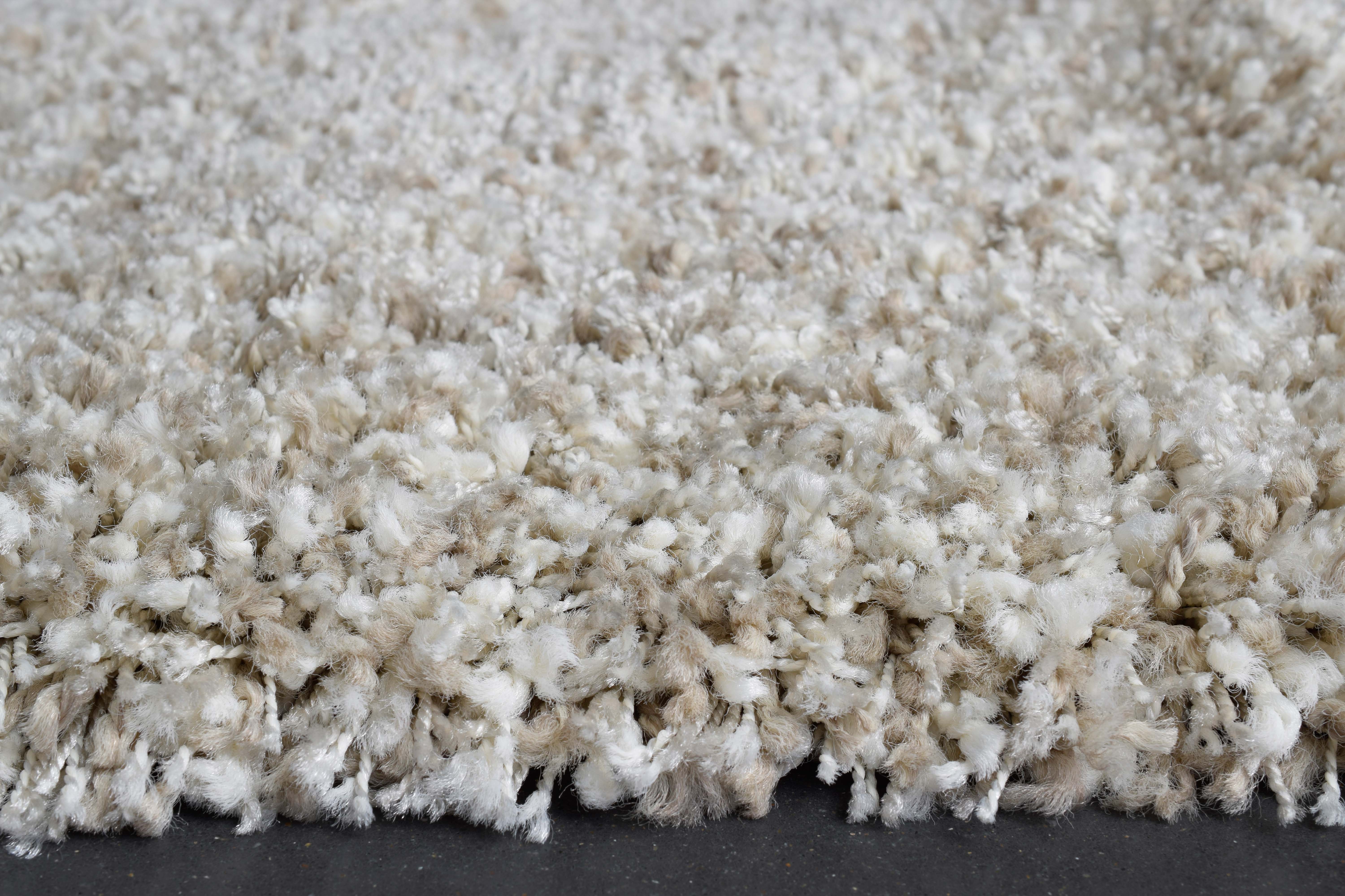 Rugsman Mellow 2211 - Image 4