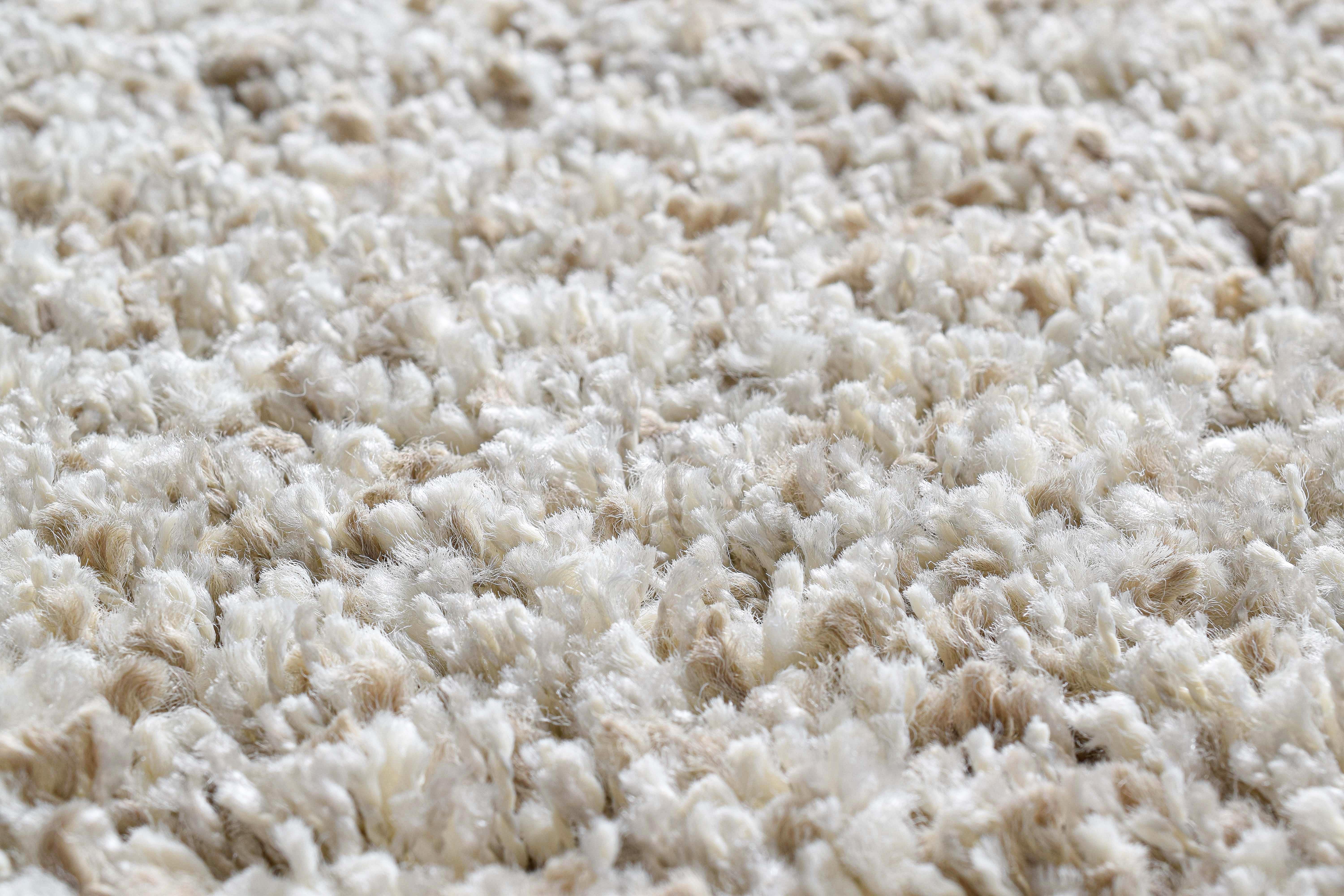 Rugsman Mellow 2211 - Image 5