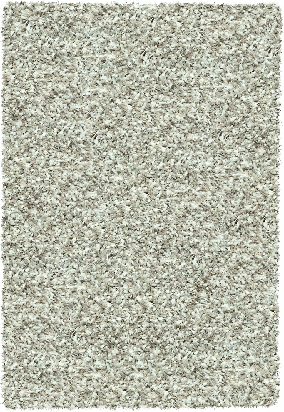 Rugsman Mellow 2211 - Image 7