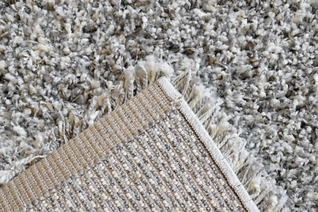 Rugsman Mellow 6699 - Image 3