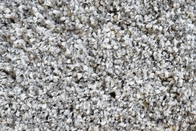 Rugsman Mellow 6699 - Image 5