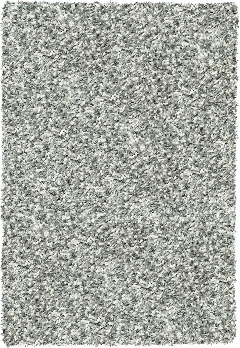 Rugsman Mellow 6699 - Image 6