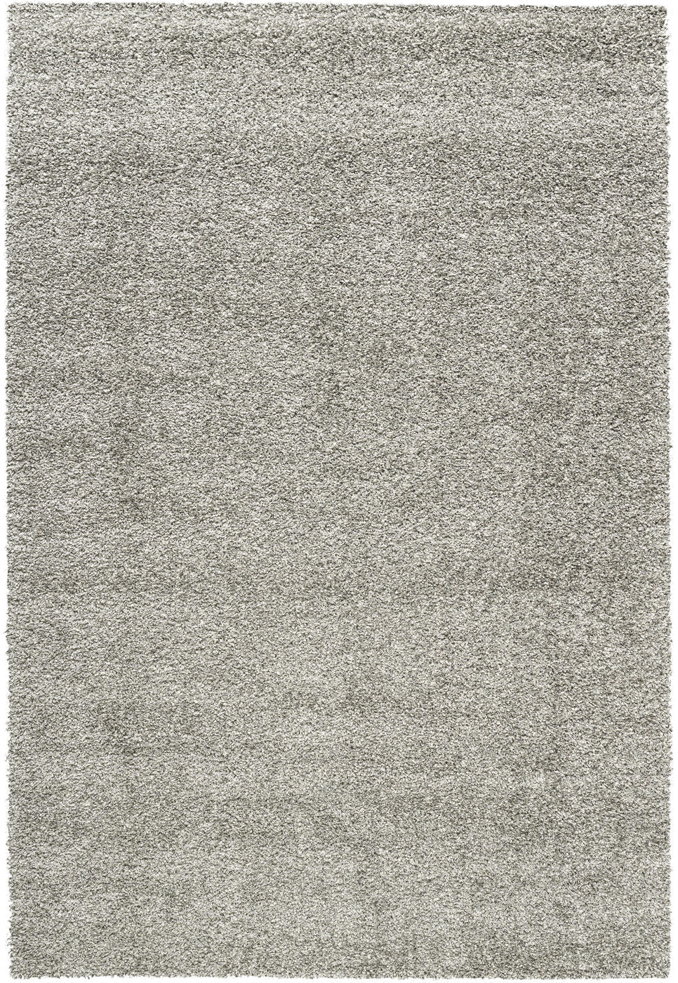 Rugsman Mellow 9999 - Image 6