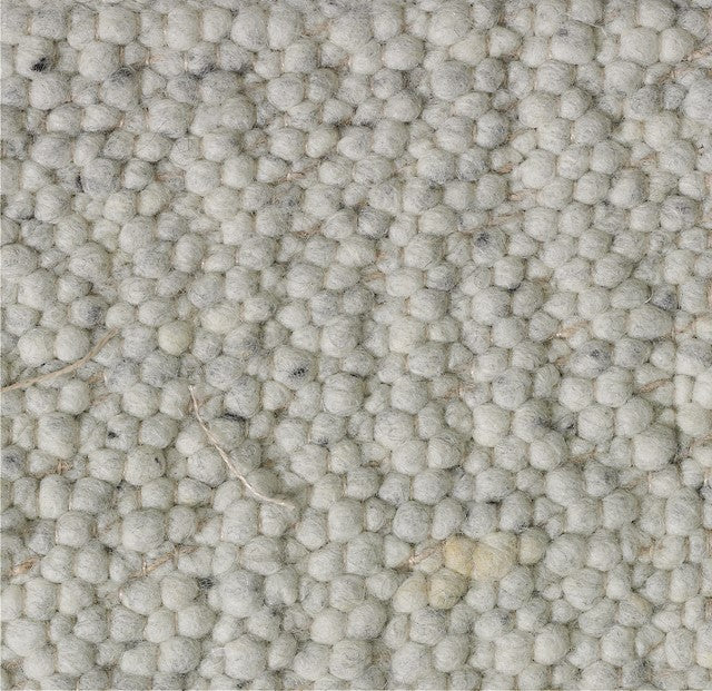 Rugsman Nassau 31 - Image 2