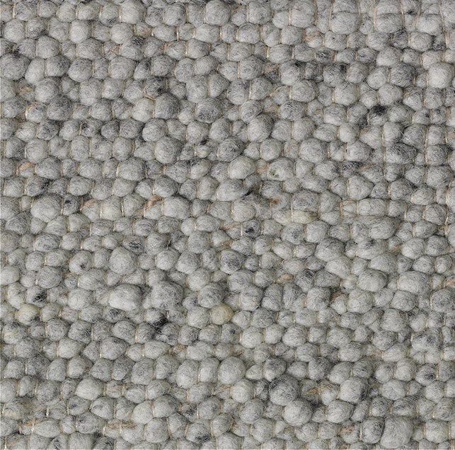 Rugsman Nassau 32 - Image 2